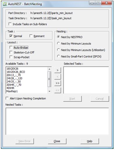 Batch_Dialog