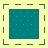 ExpandPart_Icon