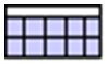 HorizPack_Icon