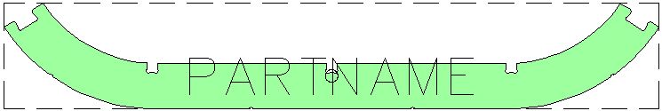 Label_Part_Example2