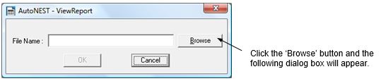 VeiwReport_Dialog