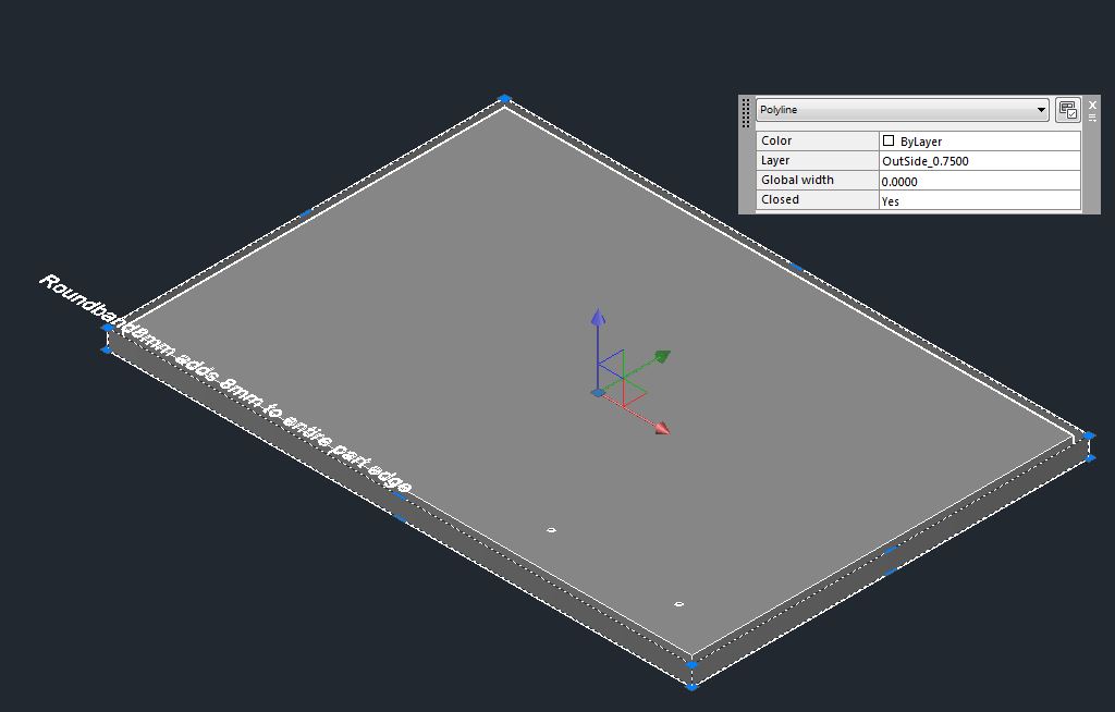 AREC_Result_Round