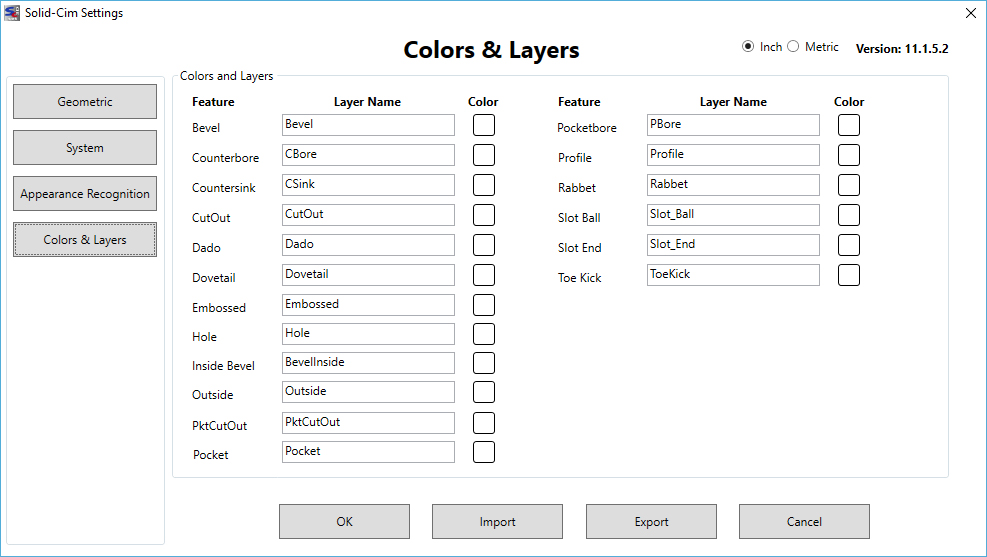 Color_And_Layers_Tab