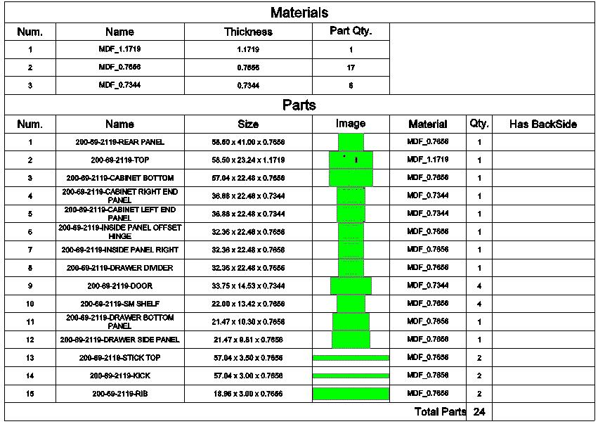 Cutlist1