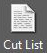 CutList_Icon