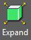 Expand_Icon