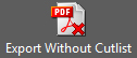 Export_NoPDF_Icon