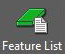 Feature_List_Icon