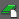 Feature_List_Icon_TB