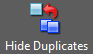 Hide_Duplicates_Icon