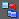 Hide_Duplicates_Icon_TB