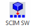 SCIM SW Large