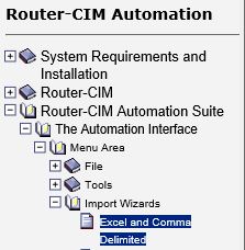 Import_Wiz_Help_Location