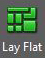 Lay_Flat_Icon