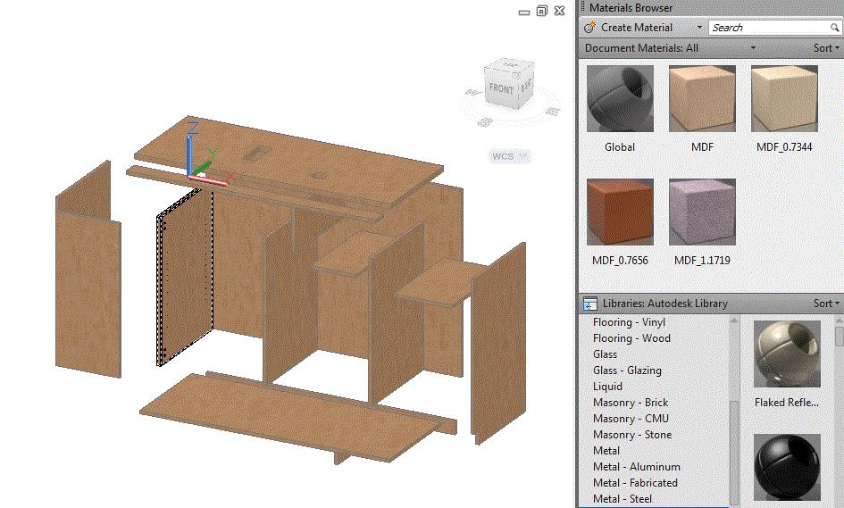 MaterialsMan2