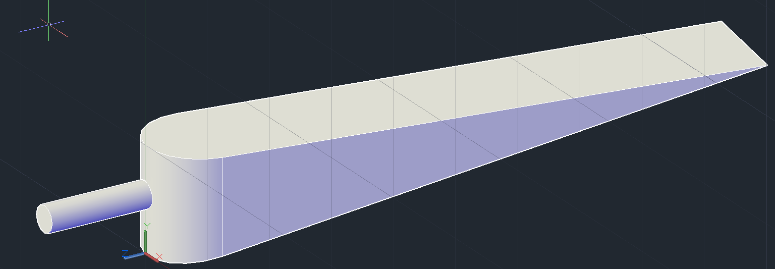 PocketBore_Step9