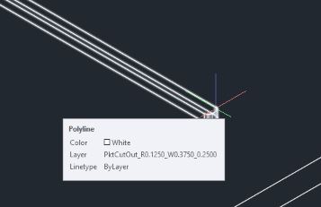 Rad_Width_Setting_Result