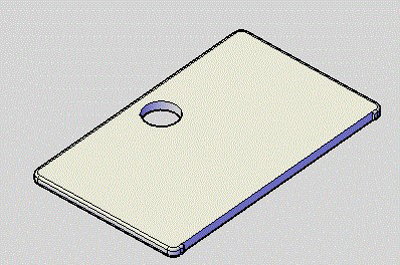 Rounded_Part_4DWG