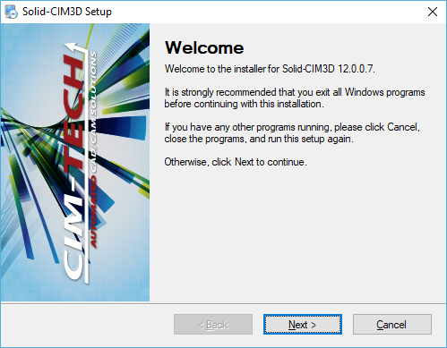 SCIM_Install_Welcome