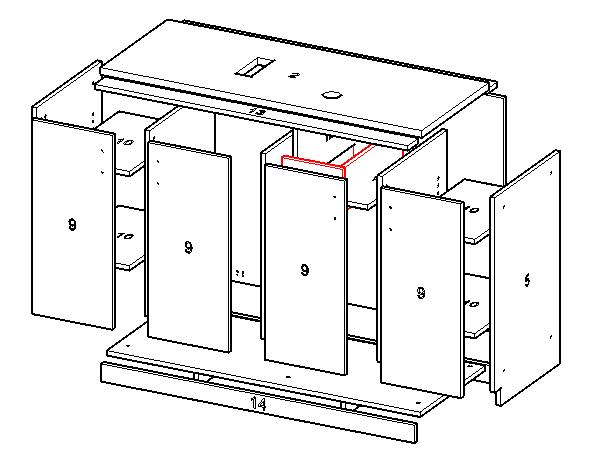 SCIMSet5