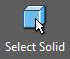 Select_Solid_Icon