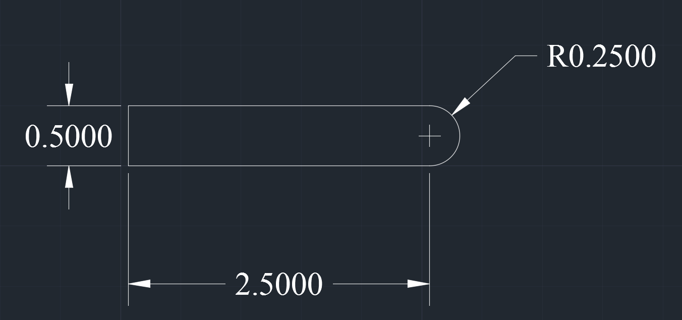 Slot_Dimensions