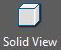 SolidView_Icon