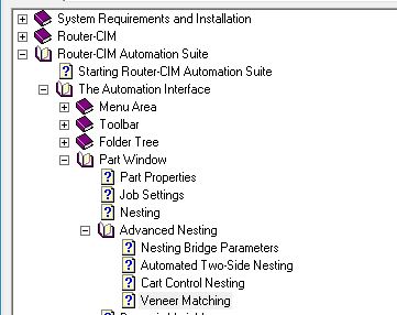 Veneer_Group_Help_Location