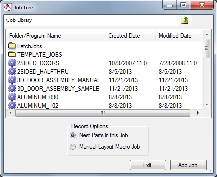 Add_Assembly_JobTree