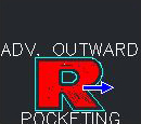 Advanced_Outward_Icon