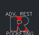 Advanced_Rest_Icon