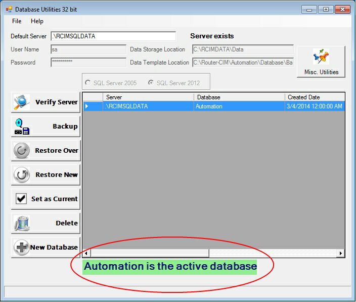 Database_Maint_2014_R2