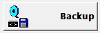 Database_Maint_BackupButton