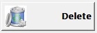 Database_Maint_DeleteButton