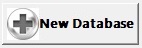 Database_Maint_NewDBButton