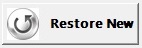 Database_Maint_RestNewButton