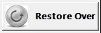 Database_Maint_RestOverButton