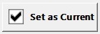 Database_Maint_SetCurrentButton