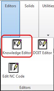 EditKnow