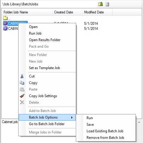 Folder_Tree_BatchJobOptions