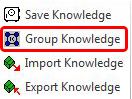 GroupKnowRibbon