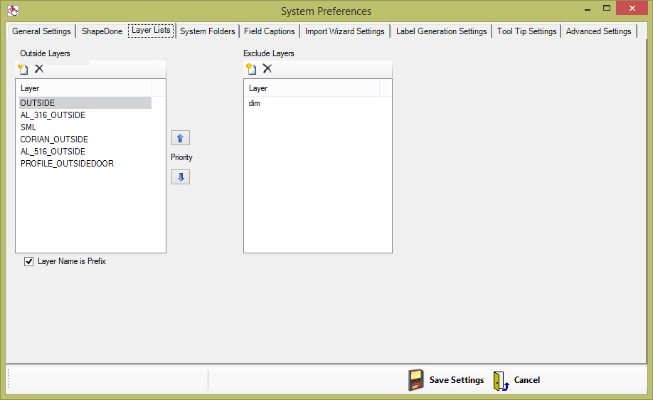 Layer_List_Settings