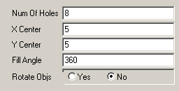 Mac_Array_Circular_Parameters