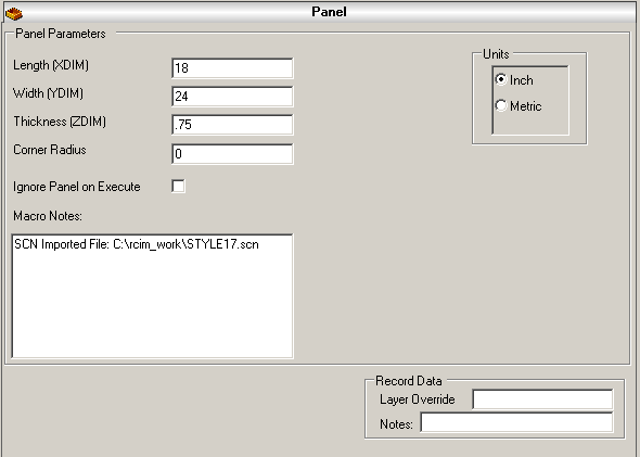 Mac_Editor_Panel