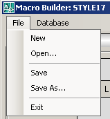 Mac_Menu_File