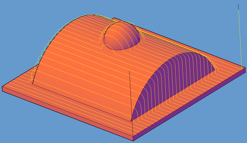 Nurbs_053