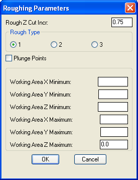 NurbsRoughing_005