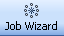 Rc2009__JobWizard