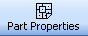 Rc2009__PartProperties