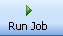 Rc2009__RunJob